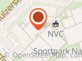 Rugby Club 't Gooi