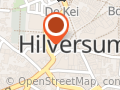 Zilveren Camera
