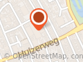 Banis Verhuizingen Bv