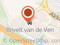Bijvelt vd Ven Auto en Scooterbedrijf