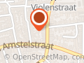 Fa. Klokkenfabriek Verschuren