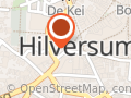 Hilversum Tourist Information Vvv