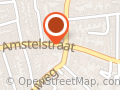 Gijsbrecht Tweewielers Hilversum