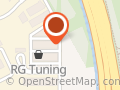 P.s. Parking & Traffic Supply Handel B.v.