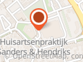 Sport & Health Reusel