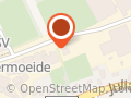 Distributiecentrum Diessen