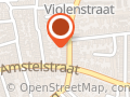 Subtiel in vorm