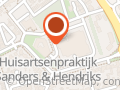 Huisartsenpraktijk Schutsboom