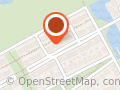 Catgroomer