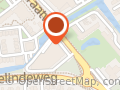 Sport en Bestel Online