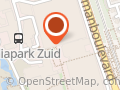 Omroepvereniging MAX