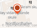 Nordfjordhallen Drift AS - Samfunnshallen