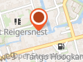 Rijbu Administratieve Verwerking