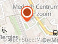 Themiek Marketing & Communicatie Bv