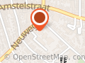 Opblaaspaleis