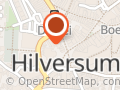 Faceland Hilversum - Injectables & plastische chirurgie