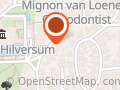A Dutch Experience