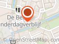 Kcdebeun