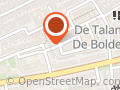 Ink Gallery Bussum