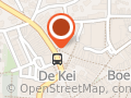 De Kei