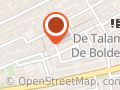 Herleva Opleidingcentrum Ademcoaching