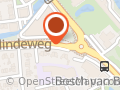 Vleugels voor Verandering