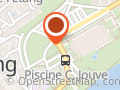 Piscine Municipale Claude Jouve