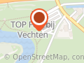 Solexverhuur Utrecht