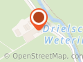 Maatschap de Gaaij
