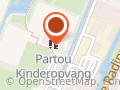 Partou