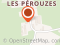 Fromagerie Crèmerie Comas
