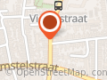 QoQo Massage Clinics Hilversum