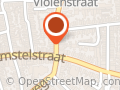 Gildehuis 't