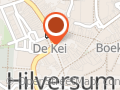 Koffiebranderij en Theehandel A. van Zijtveld