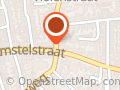 Telefoonwinkel Hilversum