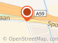 SPIE Nieuwkuijk