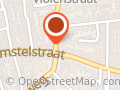 Mobi Shop Hilversum
