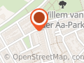 Ongekende Weg