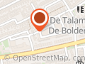 Stichting Kliniek Kop & Lijf Bussum