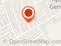 Singel Sierbestrating