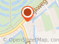 Stichting Studiecentrum PA Kua