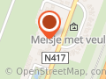 Sierbestratingdiscounter.nl