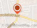 Buijs Regiomakelaars Hilversum