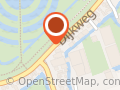 R.b. Timmerwerken