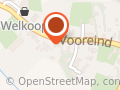 Klusbedrijf J.N.W.M. van Rooij