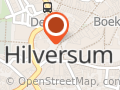 TO-DO Hilversum