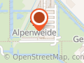 De Paperlezer