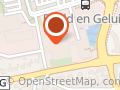 EMG NL