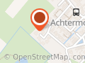 JCP Grafisch Adviesburo