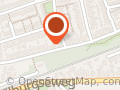 Van de Langerijt Belastingadvies